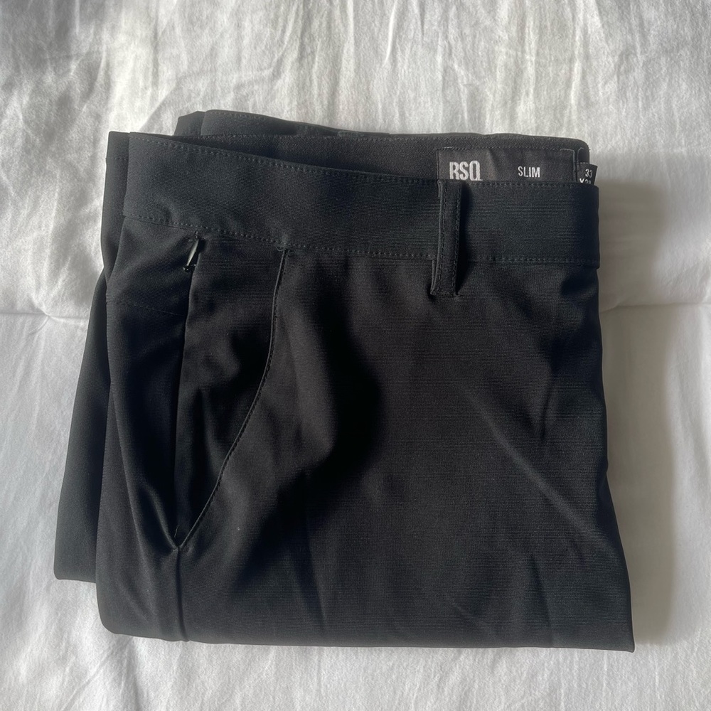 RSQ dress pants